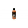 Leather Oil Harkila Neutral 250ml
