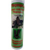 Hagopur shoe and boot spray - 300ml