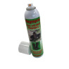 Hagopur shoe and boot spray - 300ml