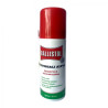 Universal Cleaning Ballistol Spray 50ml
