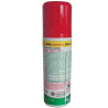Universal cleaning Ballistol spray 120ml