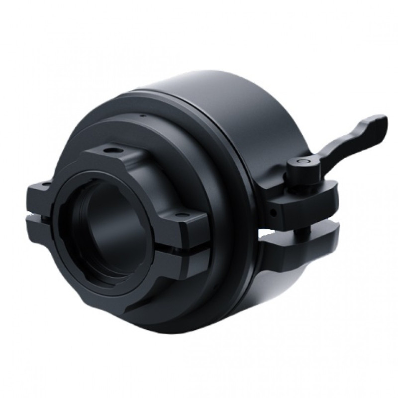 Adapteris Pulsar PSP - 50B 79207
