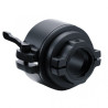 Adapteris Pulsar PSP - 50B 79207