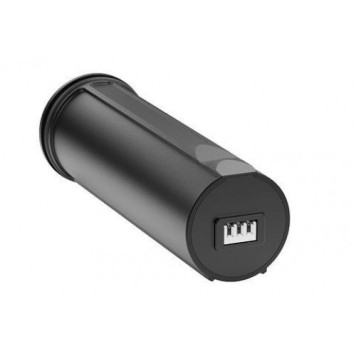 Pulsar APS 3 įkraunama baterija 79161