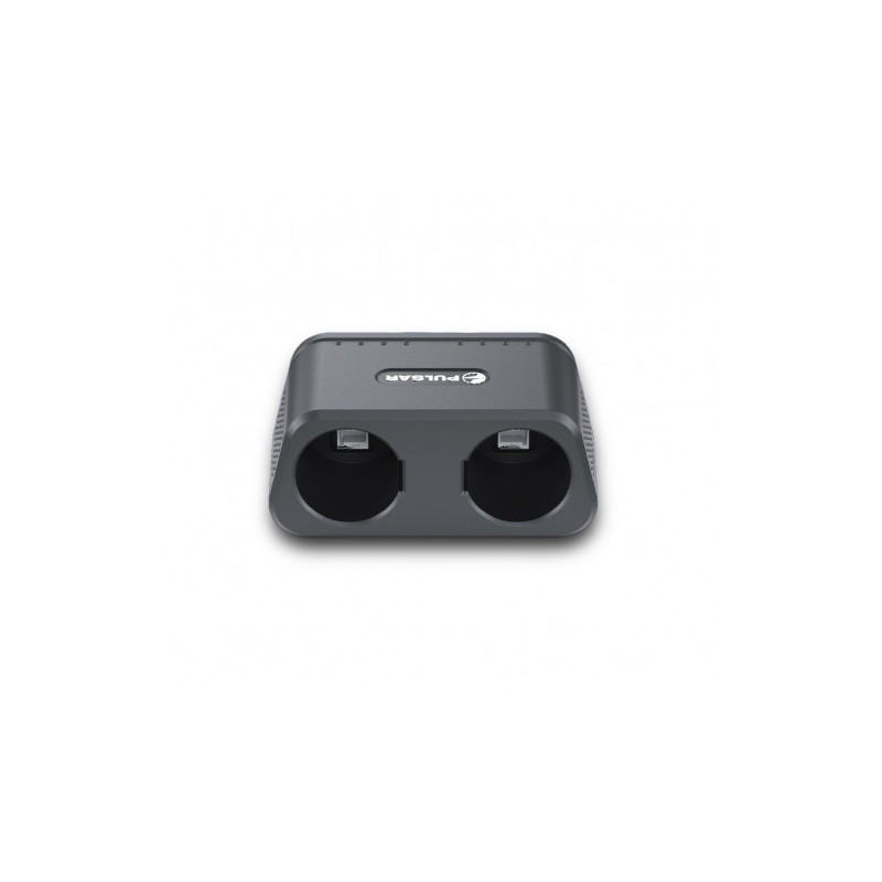 Pulsar APS 5 battery charger