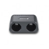 Pulsar APS 5 battery charger