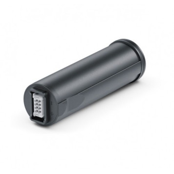Pulsar APS 5 Battery 79181