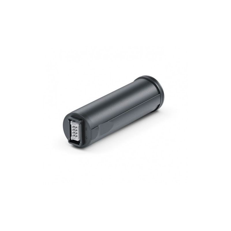 Pulsar APS 5 Battery 79181