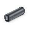 Pulsar APS 5 Battery 79181