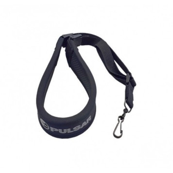 Pulsar Neck strap 79082