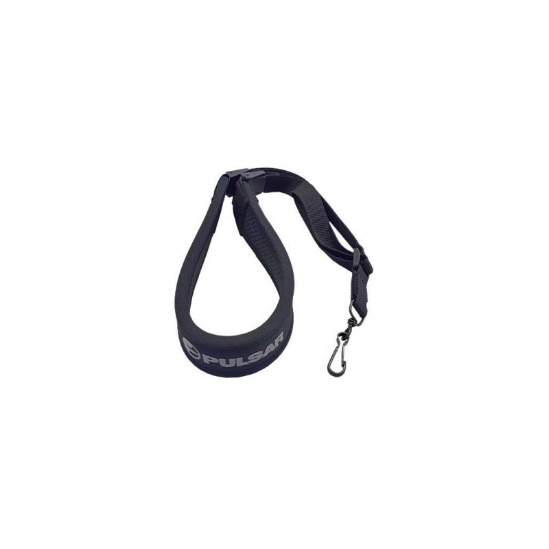 Pulsar Neck strap 79082
