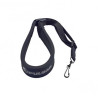Pulsar Neck strap 79082