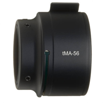 Swarovski TMA Adapter Ring TMA56 NS-Z742-0218A