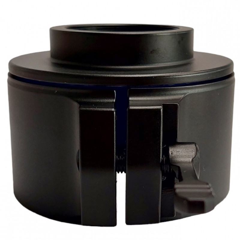 Adapter Rusan Q-R thermal imager Guide TA435, 62mm (ARTA435-62)