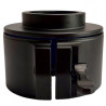 Adapter Rusan Q-R thermal imager Guide TA435, 62mm (ARTA435-62)