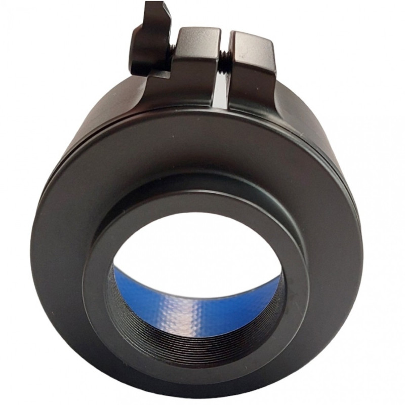 Adapter Rusan Q-R thermal imager Guide TA435, 62mm (ARTA435-62)