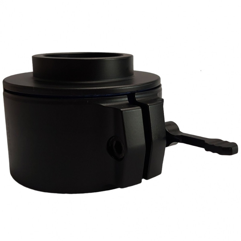 Adapter Rusan Q-R thermal imager Guide TA435, 62mm (ARTA435-62)