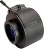 Adapter Rusan Q-R thermal imager Guide TA435, 62mm (ARTA435-62)