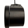 Adapteris optikai Rusan Q-R M52xv0.75-48mm (ARM52-48)