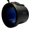 Adapteris optikai Rusan Q-R M52xv0.75-48mm (ARM52-48)