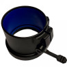 Adapteris optikai Rusan Q-R M52xv0.75-48mm (ARM52-48)