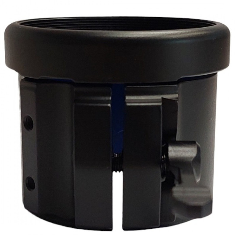 Adapteris optikai Rusan Q-R M52xv0.75-48mm (ARM52-48)