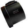 Adapteris optikai Rusan Q-R M52xv0.75-48mm (ARM52-48)