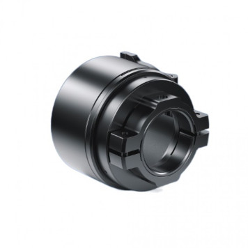 Adapter Pulsar PSP - 42B 79206