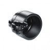 Adapteris Pulsar PSP - 42B 79206