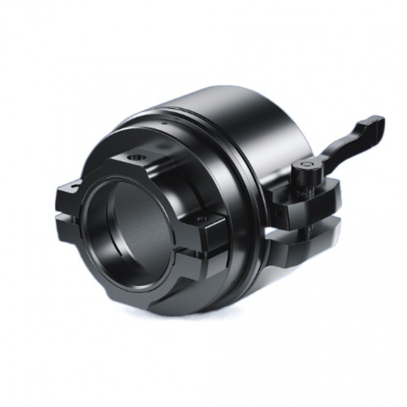 Adapteris Pulsar PSP - 42B 79206