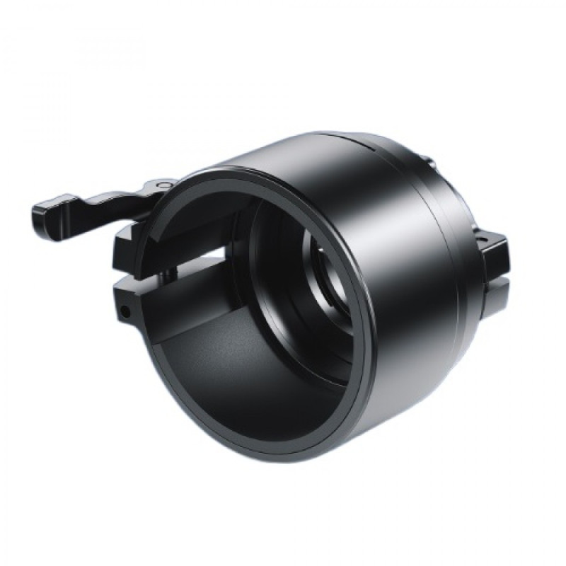 Adapteris Pulsar PSP - 42B 79206
