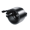 Adapteris Pulsar PSP - 42B 79206