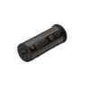 Pulsar APS 2 battery 79162