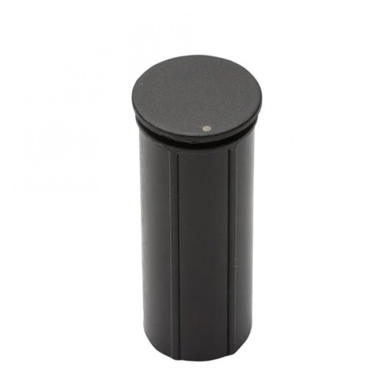 Pulsar APS 2 battery 79162