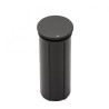 Pulsar APS 2 battery 79162