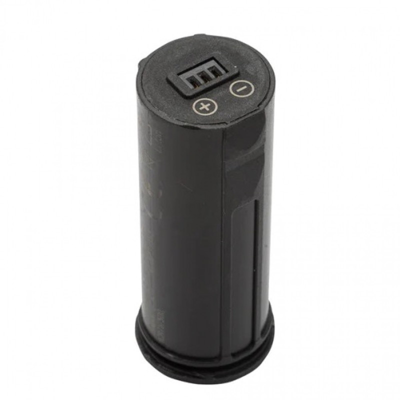 Pulsar APS 2 battery 79162