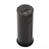 Pulsar APS 2 battery 79162