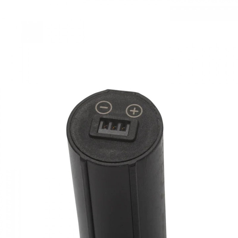 Pulsar APS 2 battery 79162