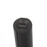 Pulsar APS 2 battery 79162