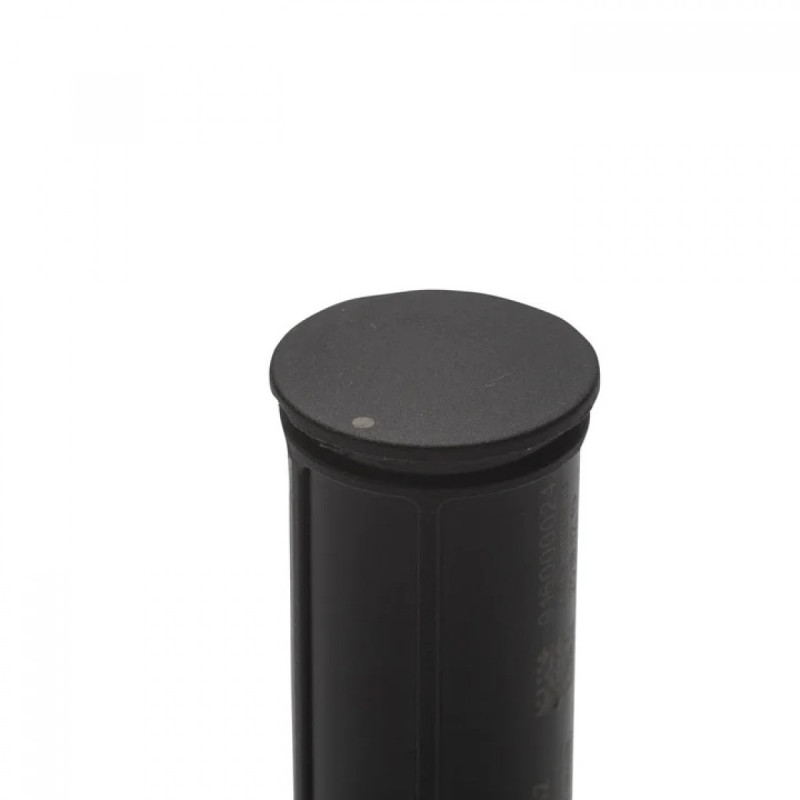 Pulsar APS 2 battery 79162