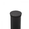 Pulsar APS 2 battery 79162