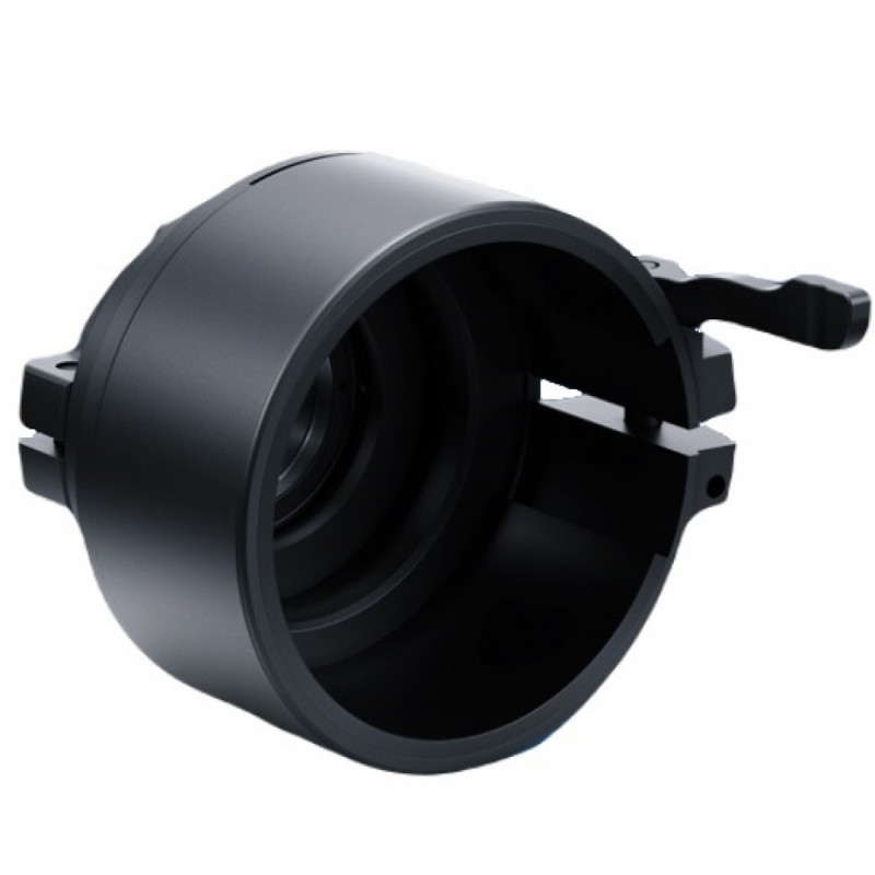 Adapteris Pulsar PSP - 56B 79208