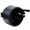 Adapteris Pulsar PSP - 56B 79208