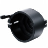 Adapteris Pulsar PSP - 56B 79208