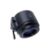 Adapteris Rusan Q-R termovizoriui Pulsar Krypton, 56mm (ARKFX-56)