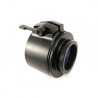 Adapteris Rusan Q-R GuideTA435 - 64mm (ARTA435-64)