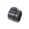 Adapteris Rusan Q-R Swarovski tM35 - 64mm (ATM35-64)