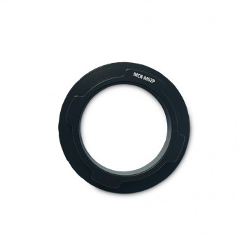 Adapteris RUSAN modular M52x0.75 MCR-M52P