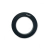 Adapteris RUSAN modular M52x0.75 MCR-M52P