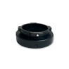 Adapteris RUSAN modular M52x0.75 MCR-M52P